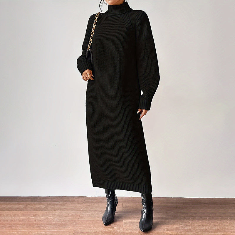 Roland שמלת מקסי