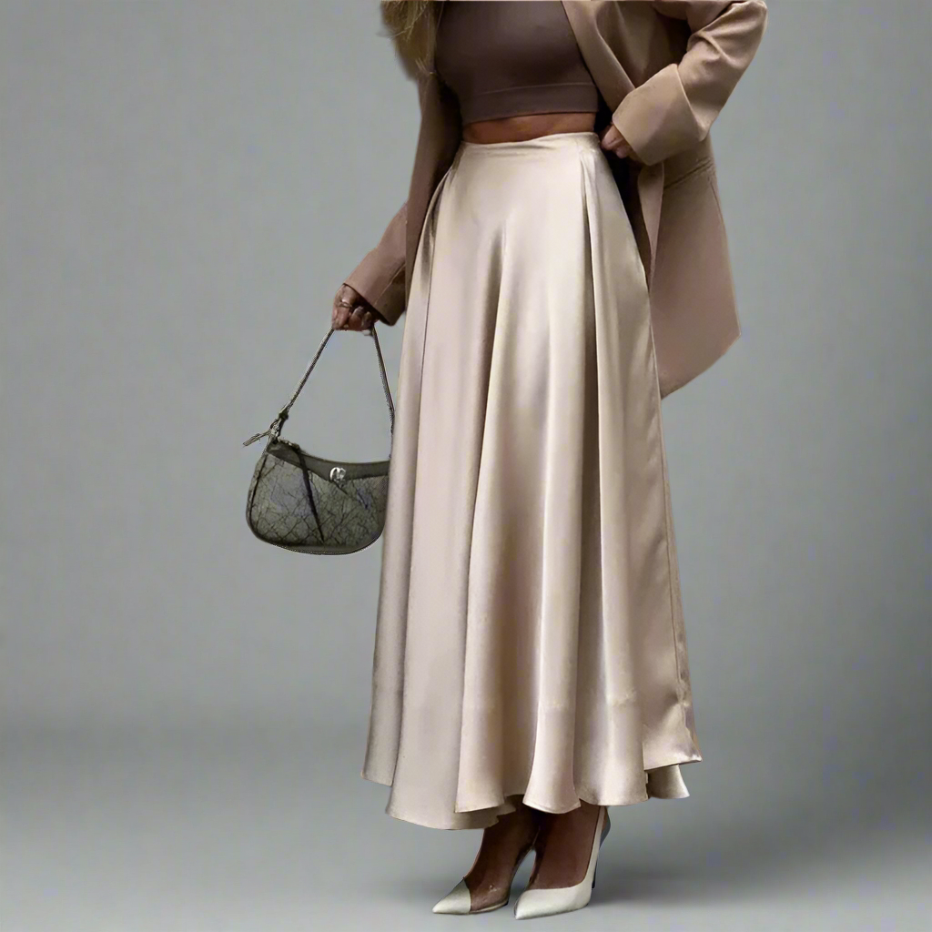 חצאית דגם Nyla