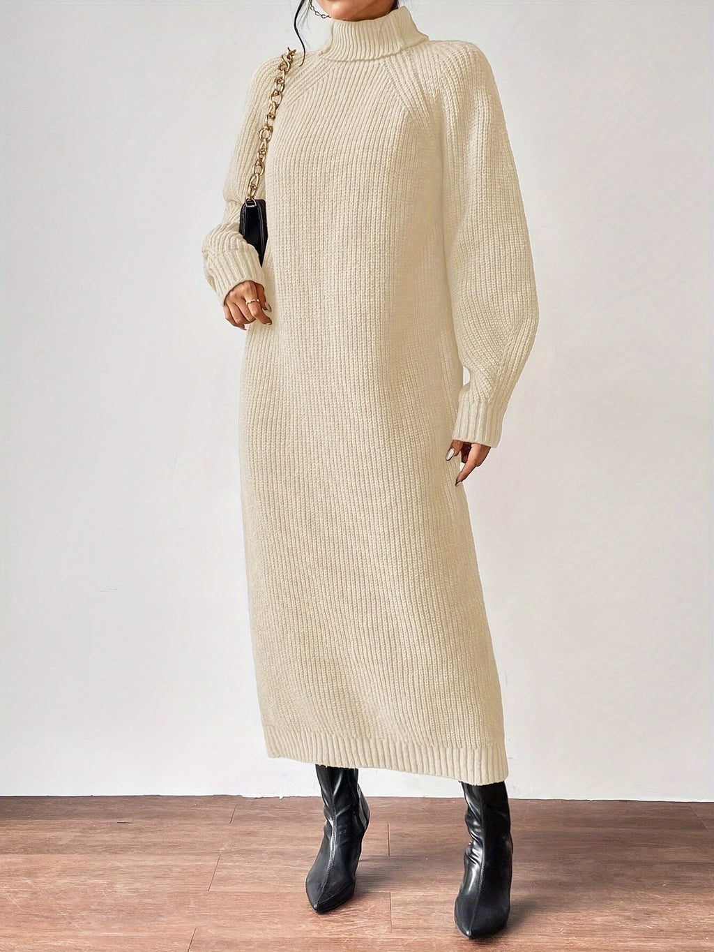 Roland שמלת מקסי