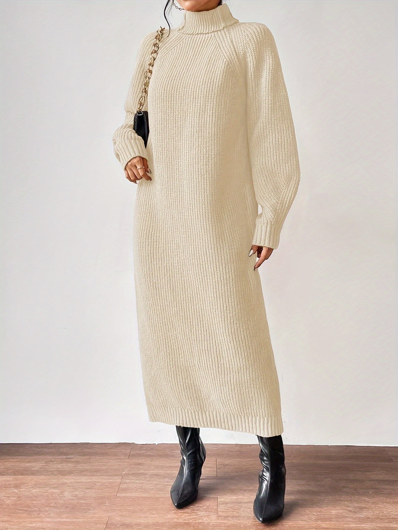 Roland שמלת מקסי