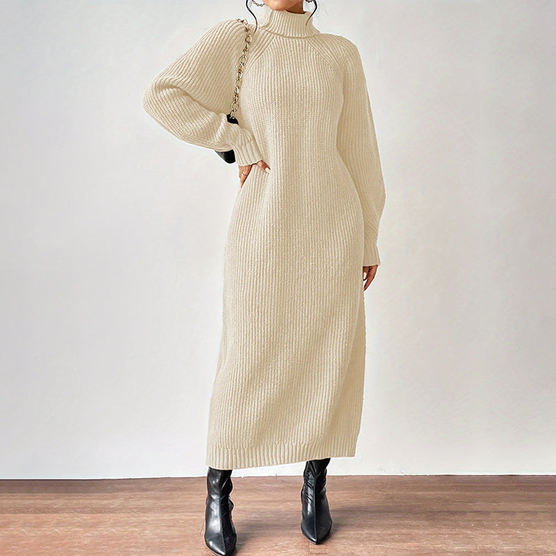 Roland שמלת מקסי