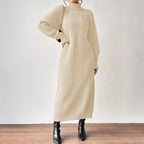 Roland שמלת מקסי