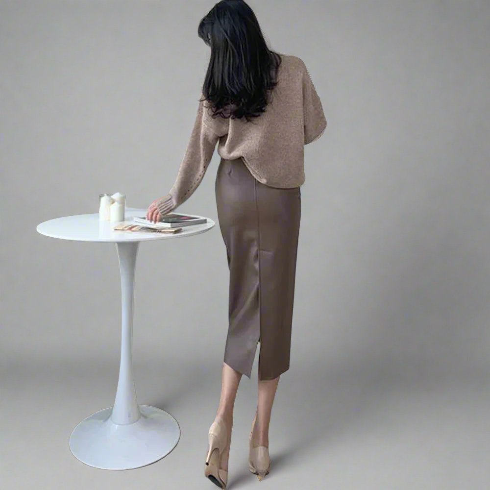 חצאית דגם Saylor