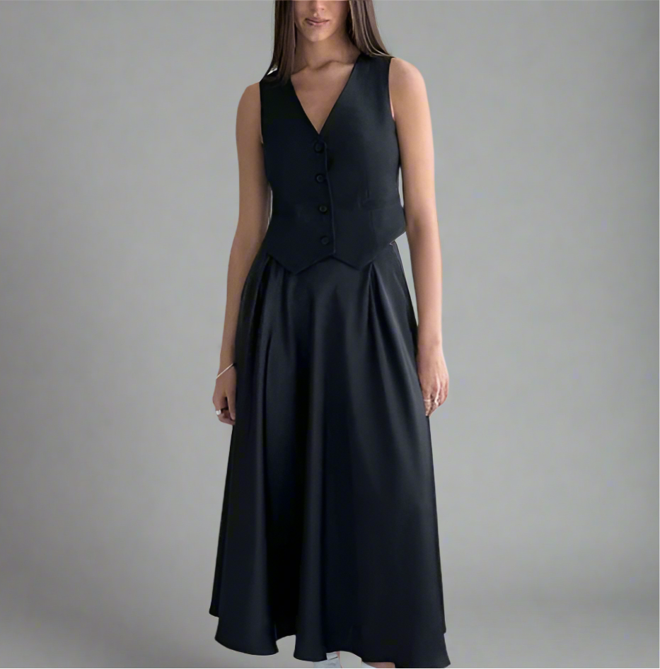 חצאית דגם Nyla