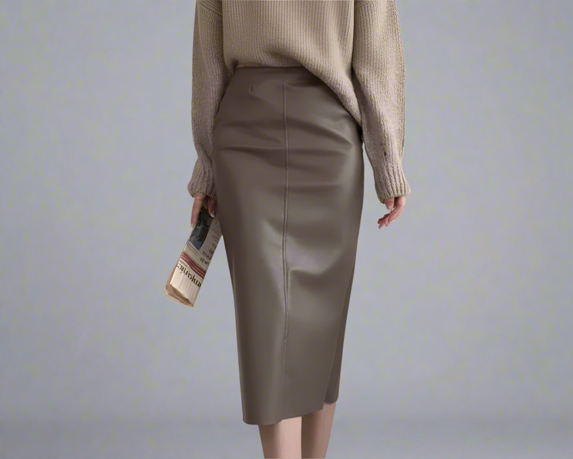 חצאית דגם Saylor