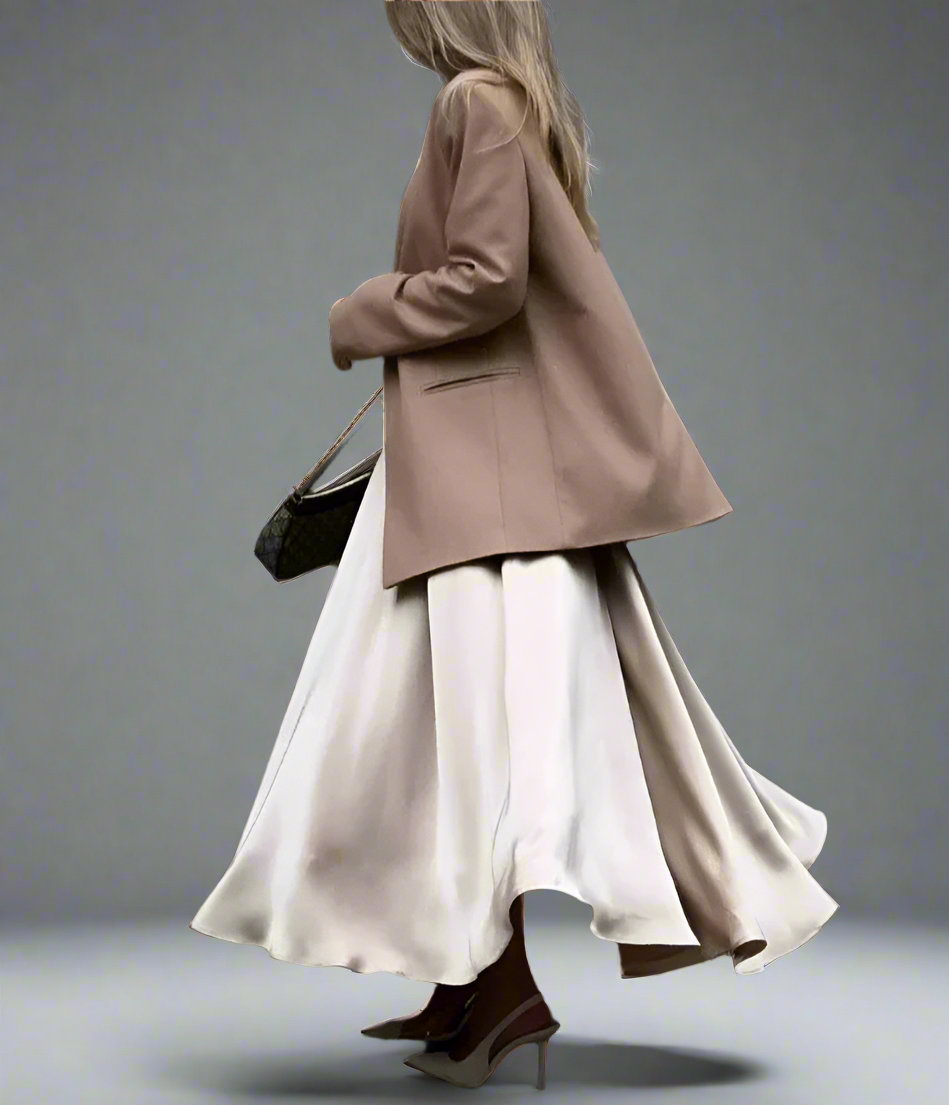 חצאית דגם Nyla