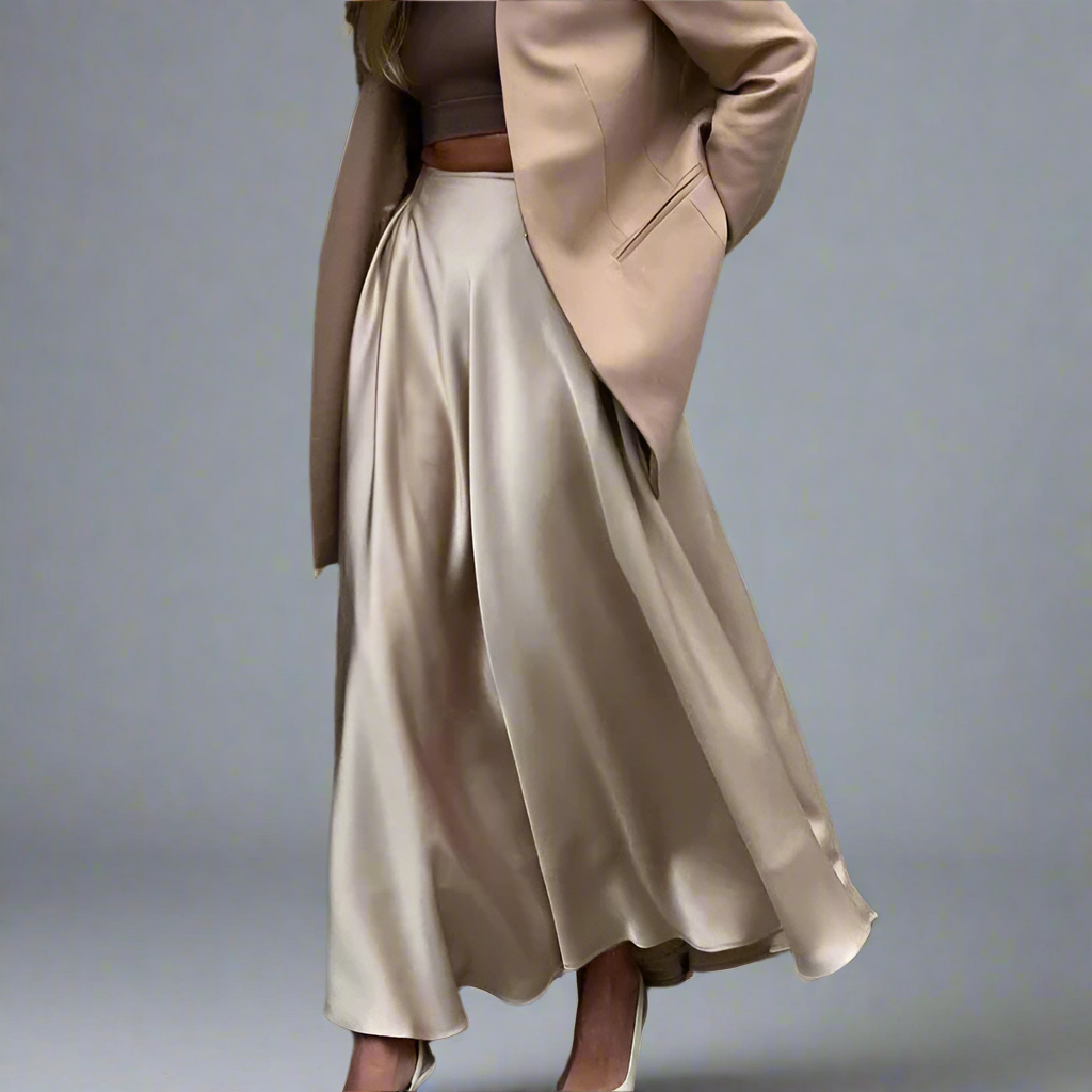 חצאית דגם Nyla