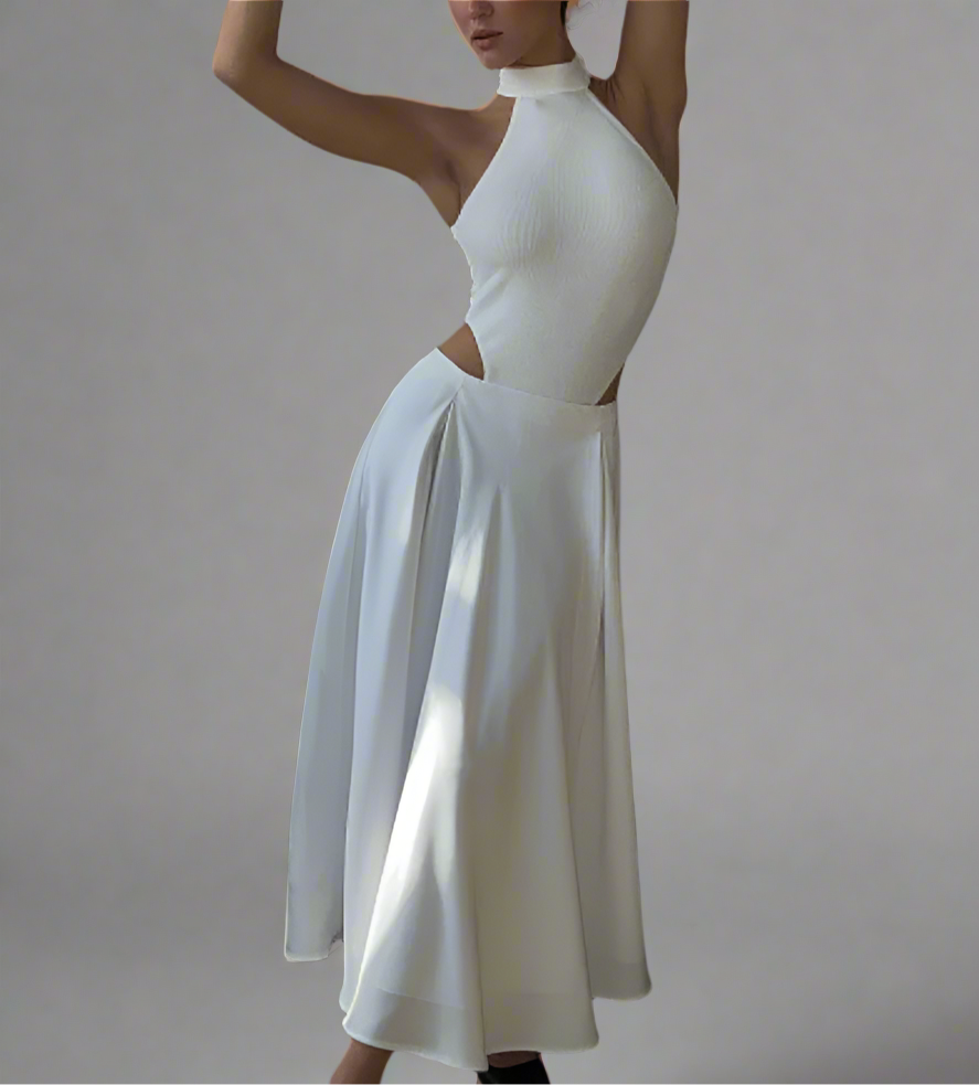 חצאית דגם Nyla