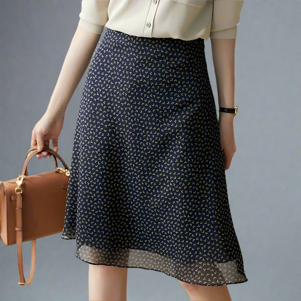 חצאית דגם Delilah