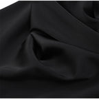 שמלת מקסי דגם robin