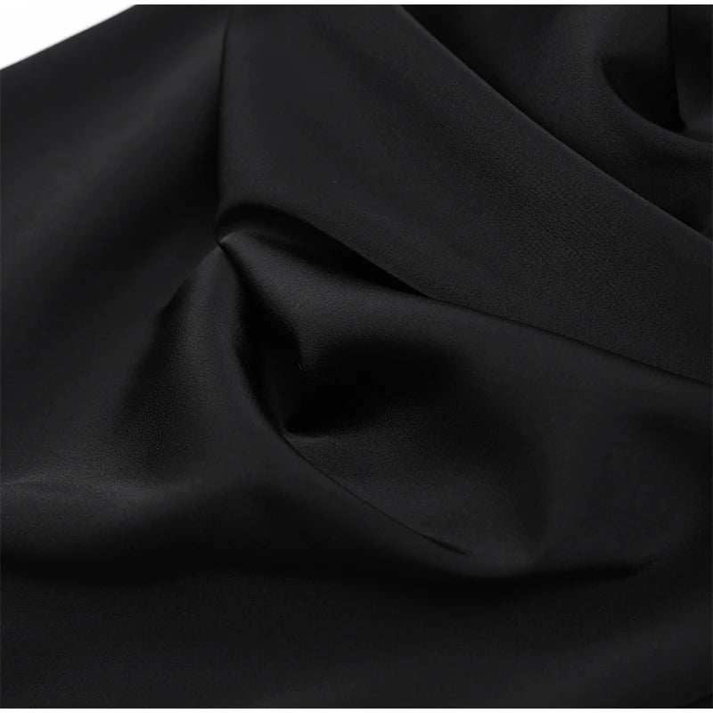 שמלת מקסי דגם robin