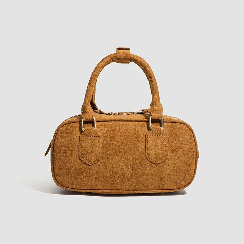 Ellisa bag
