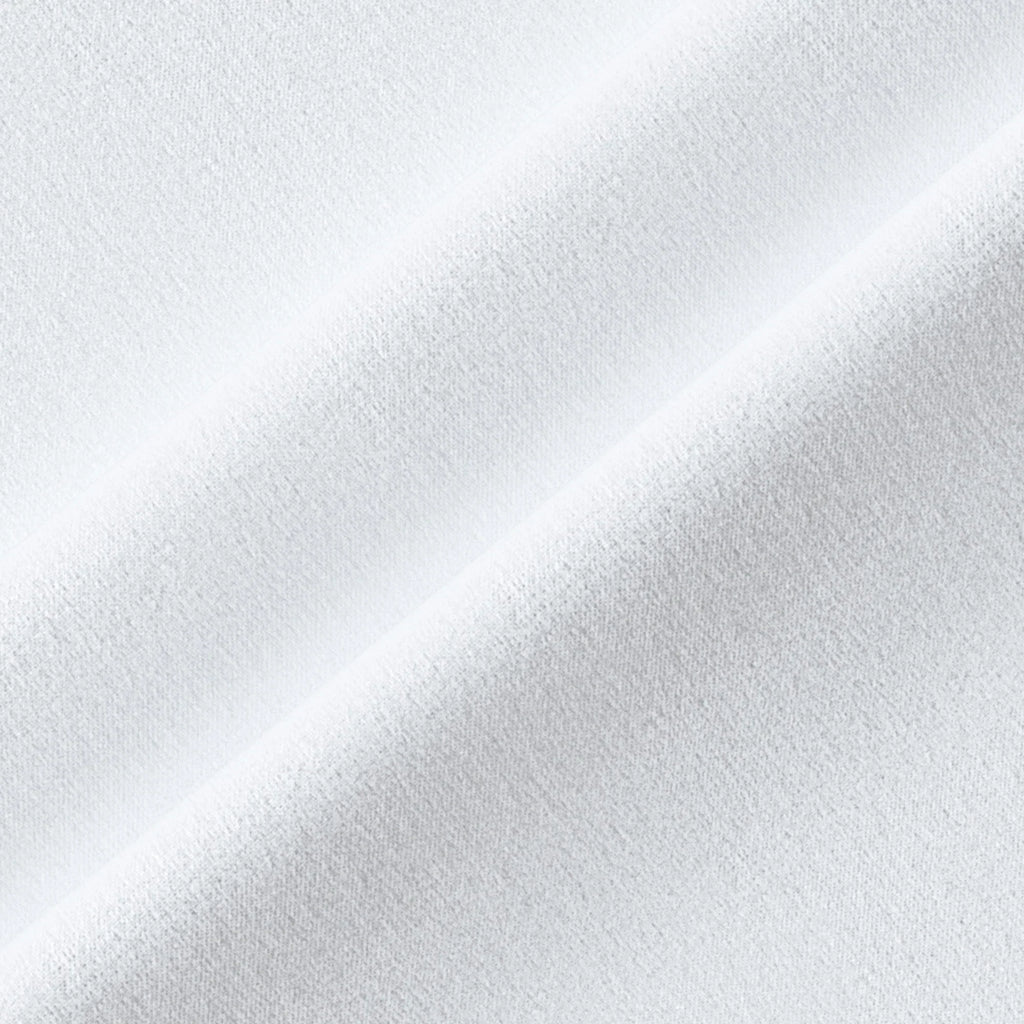 Roman שמלת מקסי