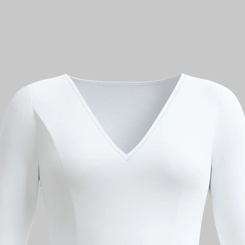 Roman שמלת מקסי