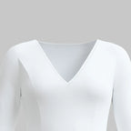 Roman שמלת מקסי