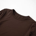 Macias שמלת ערב מקסי