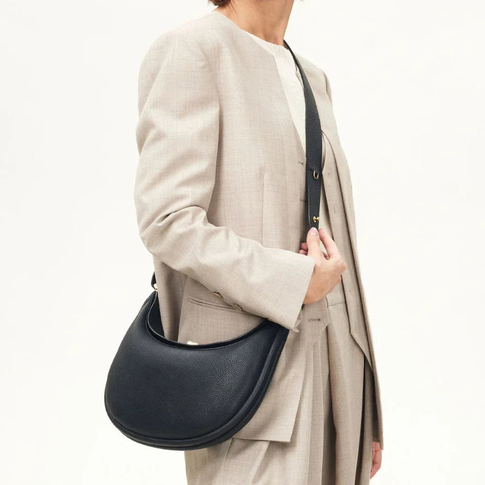 תיק דגם לאוס